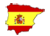 SUPACK - Espanol